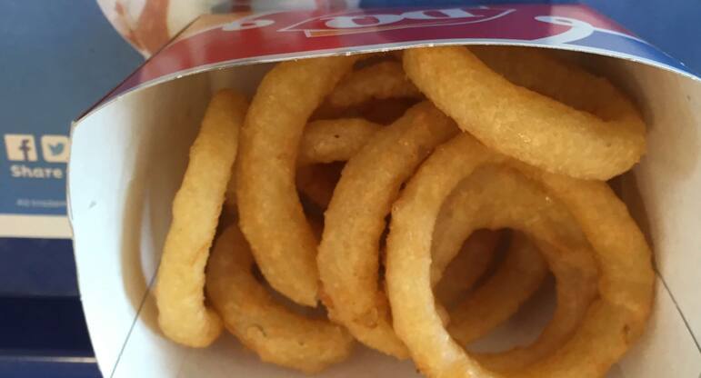 Dairy Queen Grill Chill Hinton Hinton Zomato Dairy Queen Grill Chill Hinton Hinton Zomato
